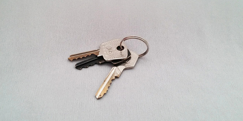 Master Key Systems - Pro Keys Locksmith